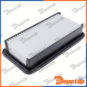 Filtre à air pour HYUNDAI | FAF-KA-325, 20-0K-K16